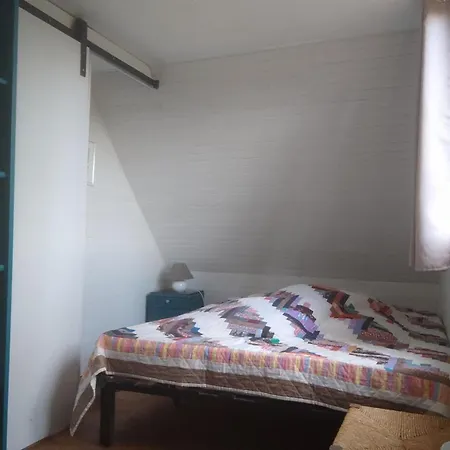 Дом отдыха Rustique Au Perigord Noir Avec Terrasse Et Equipements Inclus - Fr-1-616-57 Saint-Pompont