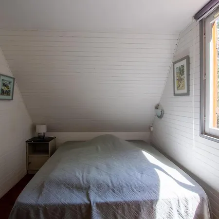 Rustique Au Perigord Noir Avec Terrasse Et Equipements Inclus - Fr-1-616-57 Saint-Pompont